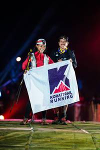 BIB: 2109
                            <button type="button" onclick="openModal(19034860)" class="btn btn-primary btn-sm float-right btn-popup" data-toggle="modal" data-target=".modal-high-quality">
                        <i class="fas fa-shopping-cart"></i> Add to Cart
                    </button>
                                            <button type="button" onclick="isThisMe(19034860, true)" class="btn btn-success btn-sm float-right btn-popup btn-isme hidden" data-toggle="tooltip" data-placement="bottom" title="นี่คือรูปของคุณใช่ไหม คลิกที่นี่เพื่อเอาเข้าอัลบั้ม">
                        <i class="fas fa-plus"></i> Add to album
                    </button>
                    <button type="button" onclick="isThisMe(19034860, false)" class="btn btn-warning btn-sm float-right btn-popup btn-isnotme hidden">
                        <i class="fas fa-ban"></i> Remove from album
                    </button>